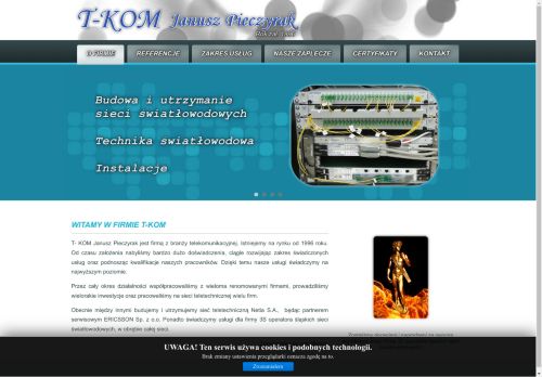 t-kom.com.pl
