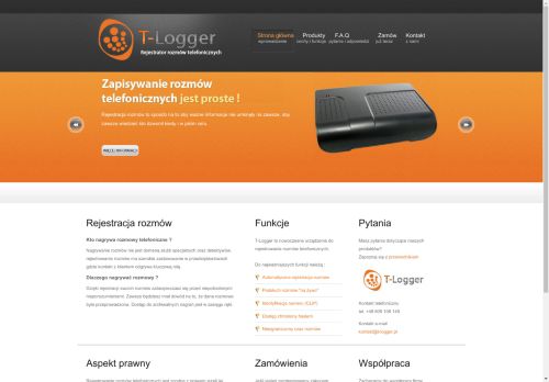 t-logger.pl