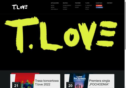 t-love.pl