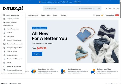 t-max.pl