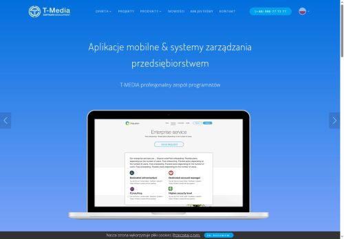 t-media.pl