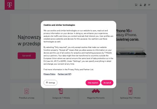 t-mobile.pl