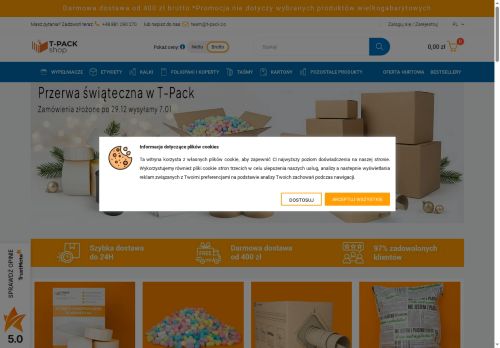 t-pack.pl