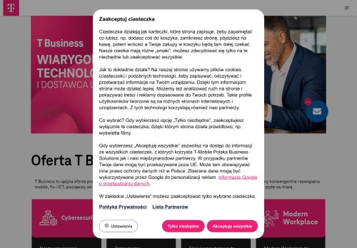 t-systems.pl