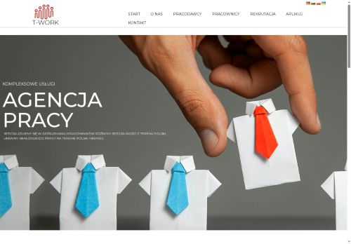 t-work.pl