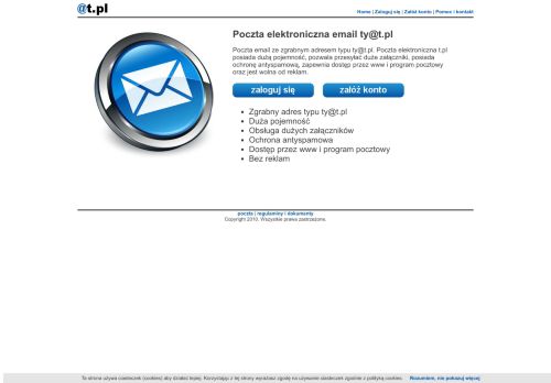 t.pl