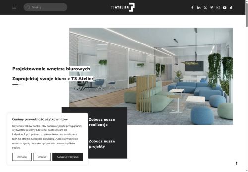 t3atelier.pl