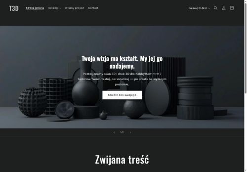 t3d.pl