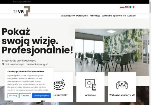 t3vr.pl