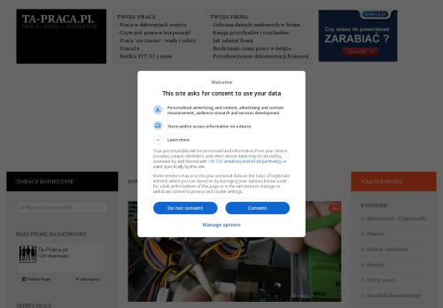 ta-praca.pl