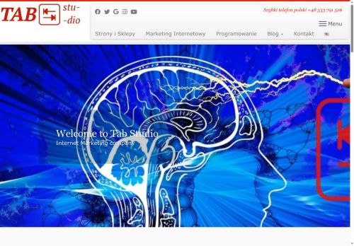 tab-studio.com