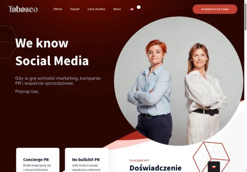tabasco.pl