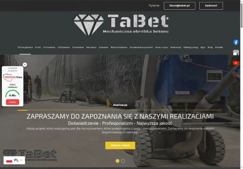tabet.pl