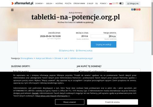 tabletki-na-potencje.org.pl