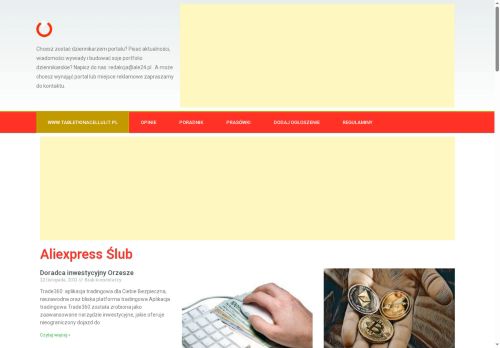 tabletkinacellulit.pl