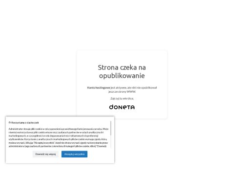 tablica-reklamowa.pl