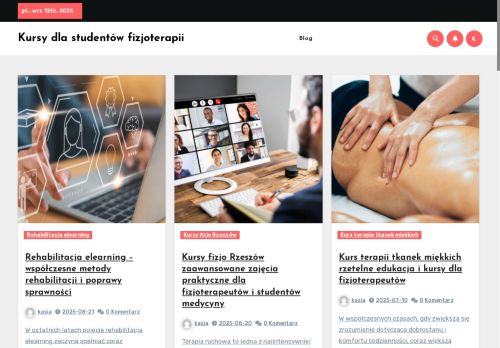 tablice-interaktywne.com.pl