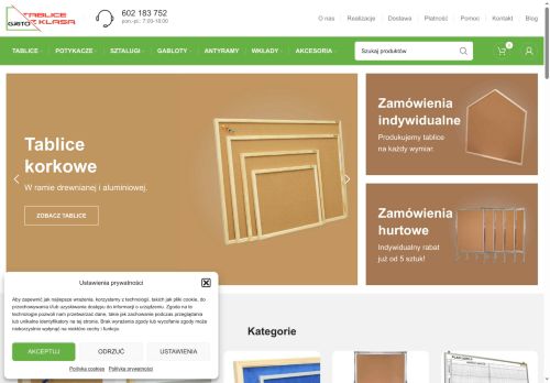 tablicegrito.pl