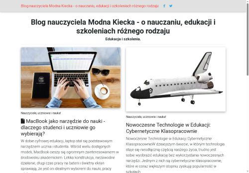 tabliczka-mnozenia.pl