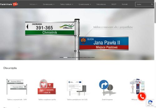 tablitek-pro.pl