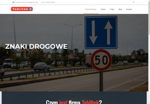 tablitek.pl