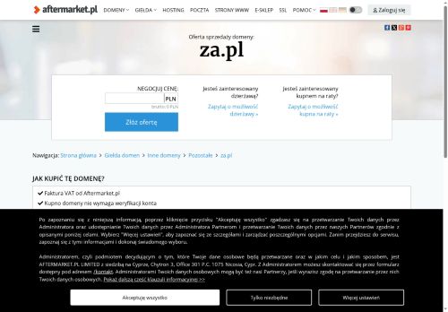 taboo.za.pl