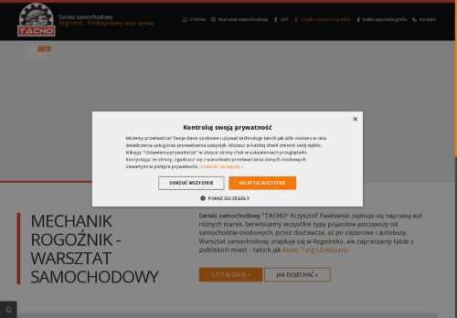 tacho-serwis.com