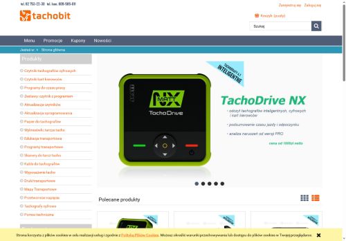 tachobit.pl