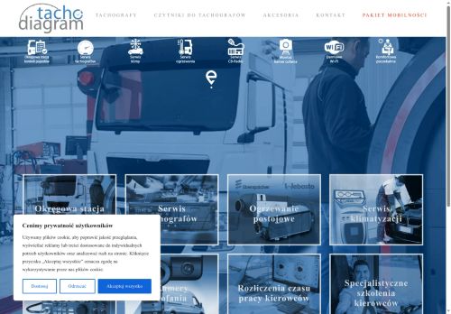 tachografy24.pl