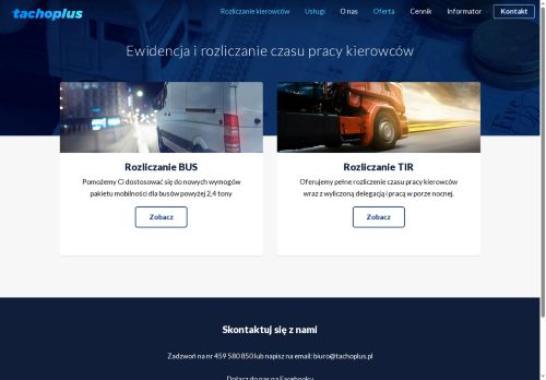 tachoplus.pl