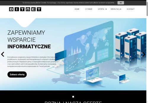tacyn.bitnet.pl