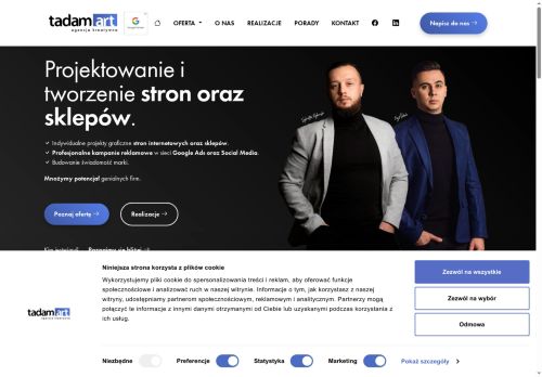 tadamart.pl