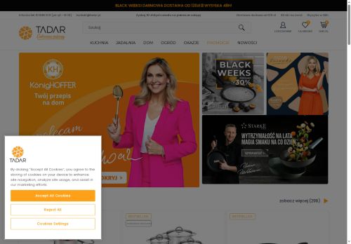 tadar.pl