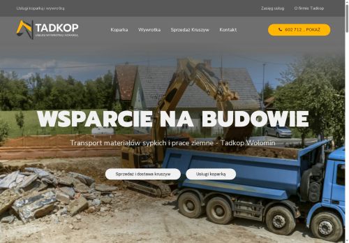 tadkop.pl