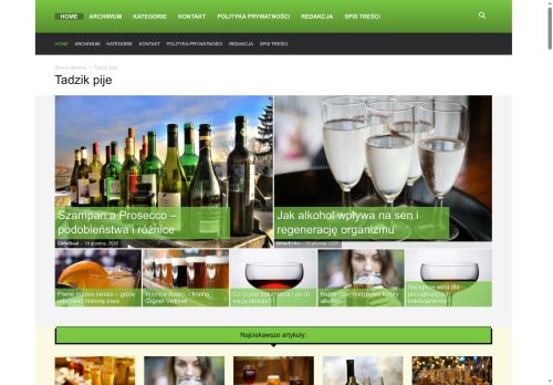tadzikpije.pl