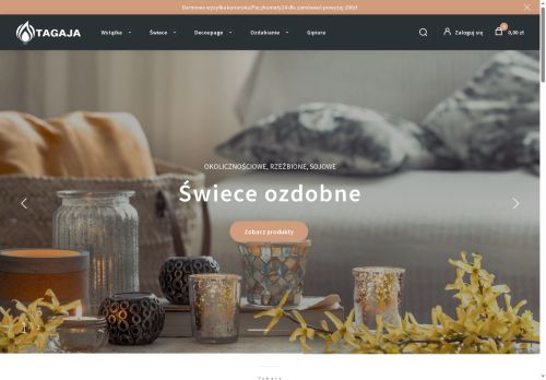 tagaja.pl