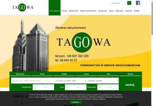 tagowa.pl