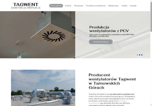 tagwent.com.pl