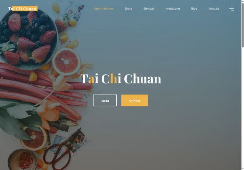 tai-chi-chuan.pl