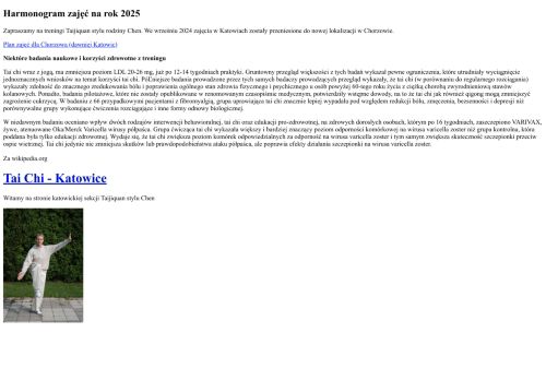 taichi.katowice.pl