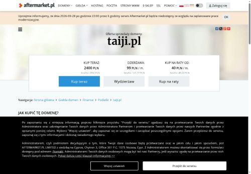 taiji.pl