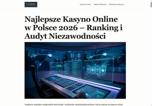 tajchert.pl