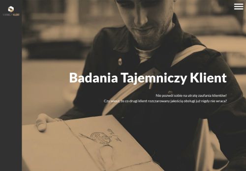 tajemniczy-klient.com.pl