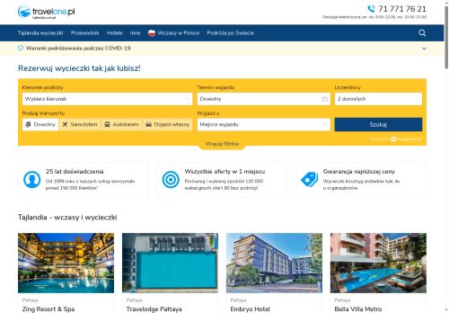 tajlandia.com.pl