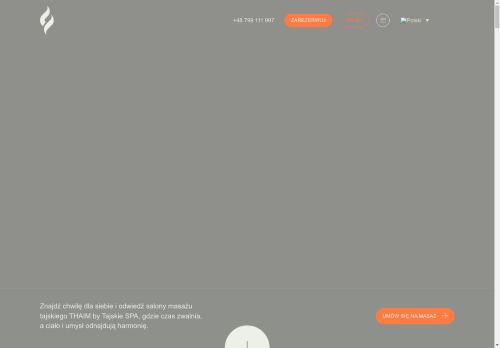 tajskiespa.pl