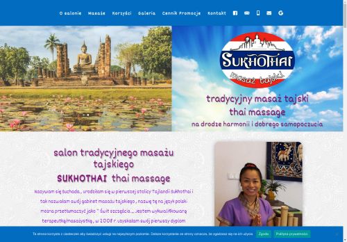 tajskimasazkrakow.pl