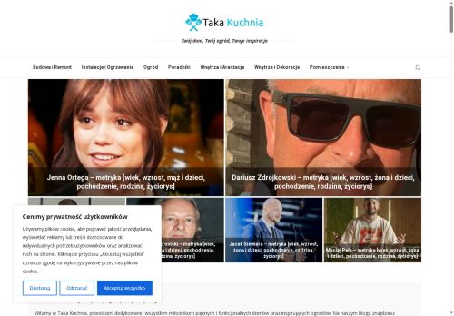 takakuchnia.pl