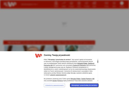 takan1.webpark.pl