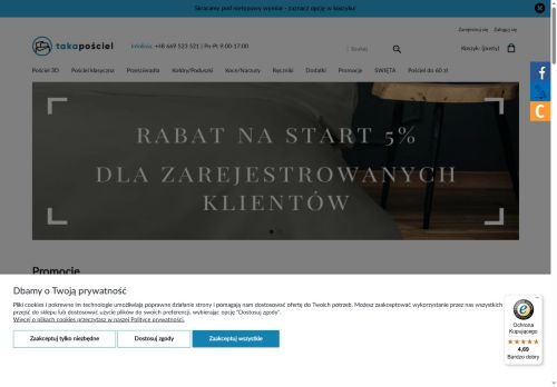 takaposciel.pl