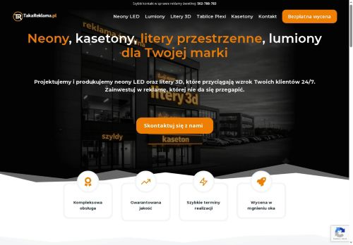 takareklama.pl